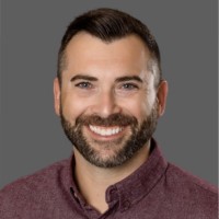 Tim Prince, CRSP, CMIOSH