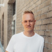 Simen Smehaugen