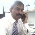 Jagdish Yadav