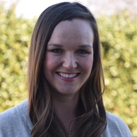 Brittany Todare Herritt