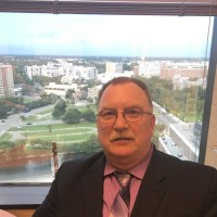 Michael Laszewski