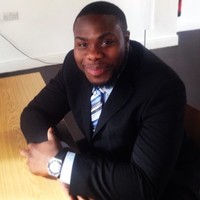 Faisal Abdur-Rahman