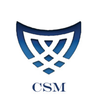 CSM Leasing