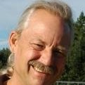 Jim Standen