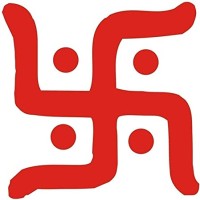Swastik Graphics