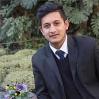 Ashim Thapa