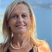 Anne Marie Kearney
