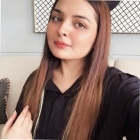 arshi salehjee