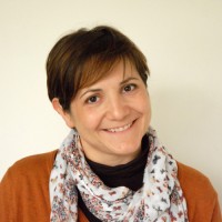 Delphine SOIHIER