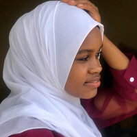 CPA (T) Neema Ally Mgonde.