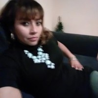 Yamel Campas Quintero