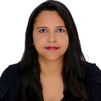 Maria Simone Freire De Oliveira