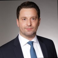 Alexander Schmid