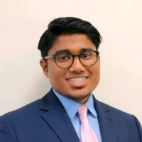Tawsif Chowdhury