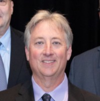 'Terry Bowman'