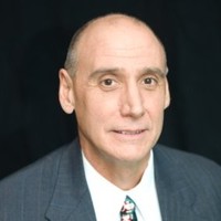 Randy Hancock