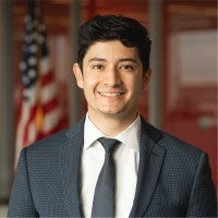 Nicolas Romero