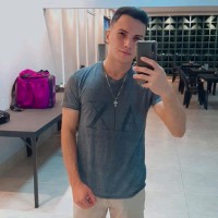 David Lucas