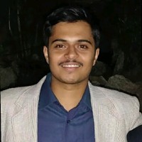 Shashwat Dhase