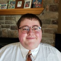 Ben Elliott S.I.T.