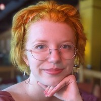 Sarah Leckemby