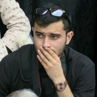 Amir Ziaei