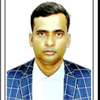 Anil Kumar