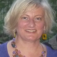 Jackie Cowling