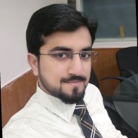 Hafiz Fahad Khan