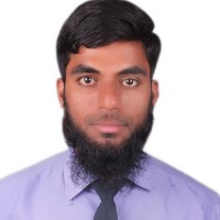 KAREEMUDDIN MOHAMMED