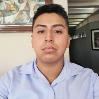 Alan Uriel Mauricio Pérez