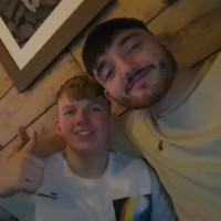 Jack Harris