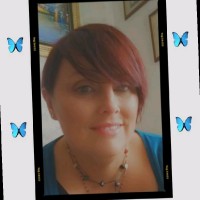 Anna Maria Palazzolo