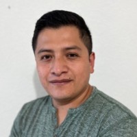 Williams Aguilar