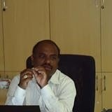 Veeresh Kumar