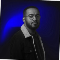 Hosam Kabri