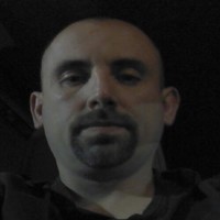 Paul Hernandez
