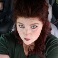 Kaleigh Severs