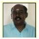 D Babu Babu