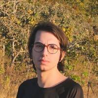 Gabriel Carneiro