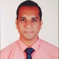 Vikas Bonde