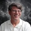 Glenn Pine