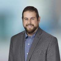 Ryan Barnett