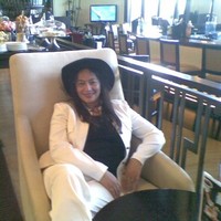Lauretha Botha