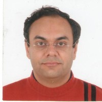 Sunil Virmani