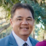 Bill McShea