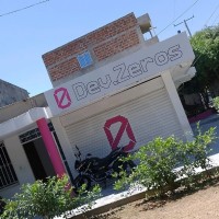 Analista Ventas DevZeros