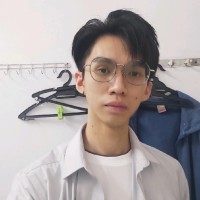 Yuen Khai Jian