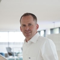 Bastian Schilling