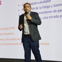 Francisco Miranda